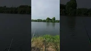 рыбалка 9 июля Краснодарский край