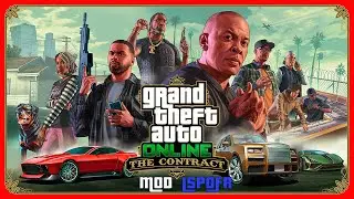 [TUTORIAL] Instalar Mod LSPDFR Em Versão GTA5 Crackeado Actualizado 2022