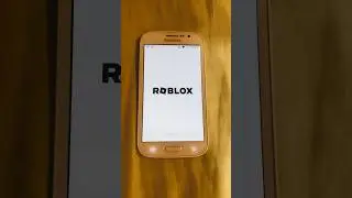 Roblox End Support for Android 6 😭 