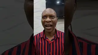 Mr. Celestine reflects on his quest for genuine digital expertise and the profound impact he got