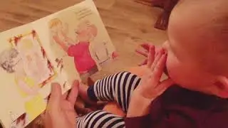 Читаем на английском
