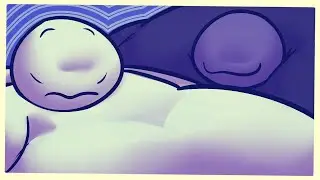 🎈Big Kloudy and Noudy - Compilation✨