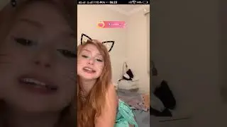 Videos hot bigo live