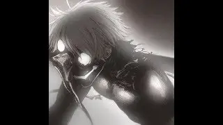 Sℒen - KANEKI / ПЕРЕВОД / WITH RUSSIAN SUBS