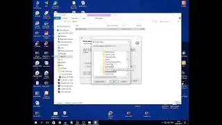 КАК ИСПРАВИТЬ ОШИБКУ ПРИ УСТАНОВКЕ КЛЕО!!!! ОТВЕТ ЕСТЬ!!!