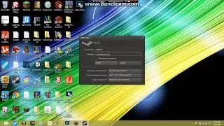 how to reset your steam age