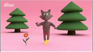 [LES AMIMOS] Promenons-nous dans les bois - Compilation Comptines 20mn (2020)