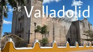 ¿Que hacer un día en Valladolid?, lugares para ir y comer todo con precios.