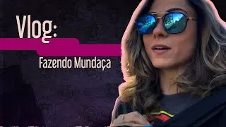 ME MUDEI!!!