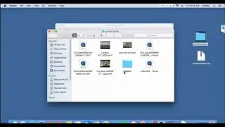 How to Repair MPEG 4 Video Files
