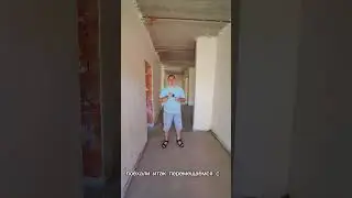 Продажа дом, р-он Монахова пруда, г.Саратов