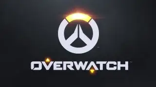They dared to challenge ME: the PHARAH GOD!💪😠🔱ᴴᴰ