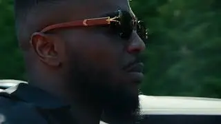 Jamaika - Holiday [Music Video + Lyrics]
