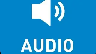 Red Dead Redemption 2: Audio Is A Huge Problem