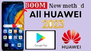 huawei play store/huawei google playgoogle play services for huawei