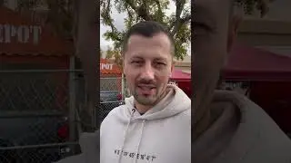 Как отметить Новый год в Калифорнии 