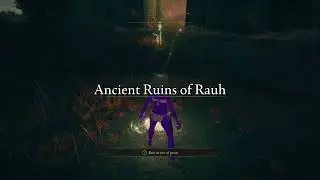 Twitch Stream VoD Episode 58 (#ReturntoWorld RL1 0 Bruhhshings [the zombies ate your brains])