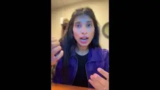 American Doctor on the Horrible Conditions in Gaza Hospitals