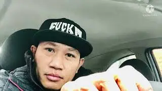 musica tetum husik i'is cover by Gunda