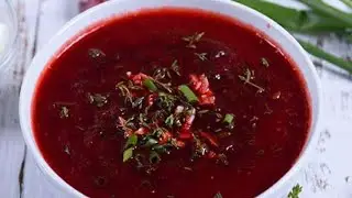 САМВЕЛ АДАМЯН СМОТРИ И УЧИСЬ КАК ГОТОВИТ БОРЩ