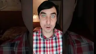 Как будет на чувашском ОКЕЙ. Приколы 2021. Свежие приколы.