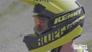 Les Orres - BIKE PARK | LET'S RIDE 2020 #3