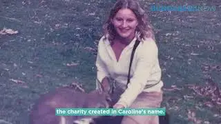 Caroline Stuttle 20th Anniversary Memorial | Bundaberg Now