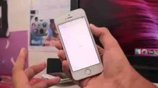 Fix  Verification Required  Message When Installing Free Apps from The App Store