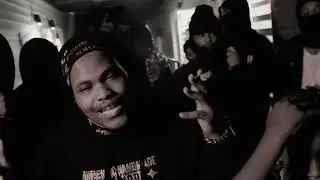 Fat Zaa  Purge (Official Video) Dir. @khef