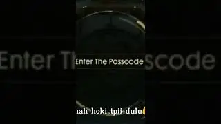 ELIT PASS OLD FF #freefire #freefireindonesia #freefireold #shorts