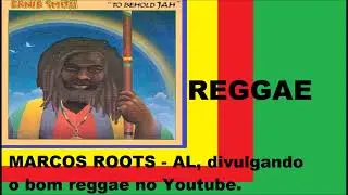 Ernie Smith - Don't let me mown