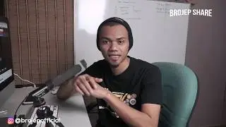 Berapa Gaji Youtuber ?