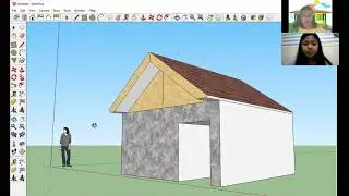 DESING RUMAH