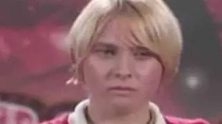 Mary's Rap