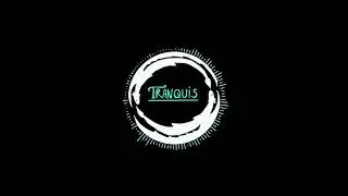 3. TRANQUIS/KALI - Ciemna ulica