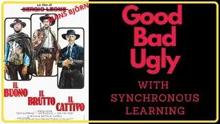 What You Need to Know About Synchronous Learning