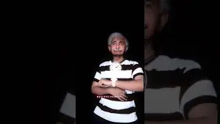 Mere Samne Wali Khidki 😅Song Animation 