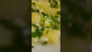 #доброе