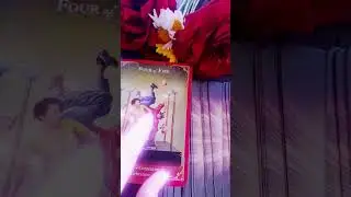 СУДЬБОНОСНАЯ ВСТРЕЧА🦋💝🙏💎💎💎