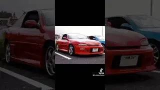 Toyota Cavalier? Wait what? #TRD #Cavalier