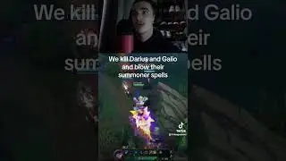 Sneaky tactics to win the game before it even starts