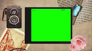 breaking news green screen video,green screen news background, z tech bd 