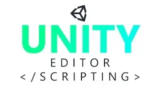 Unity Editor Scripting - Labels (Pt.5)
