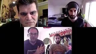 Synergetic Co-Creation with the S7 Foundation (formerly Noomap)