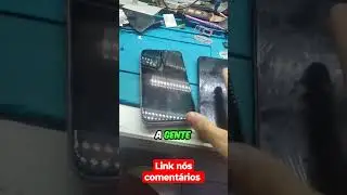 assistência técnica de celular | Revenda de iPhone #iphone