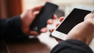 How To Be An iOS Developer - A Deep Dive With Bitcoin Core Developer