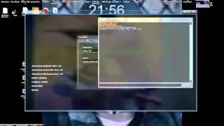 Обзор Чита Game-Bandit
