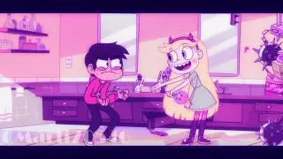 Friend Like Me