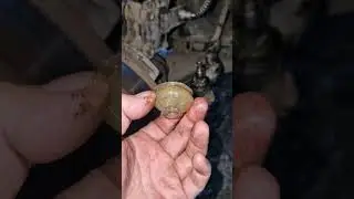 Geely ck пильник рулевого наконечника