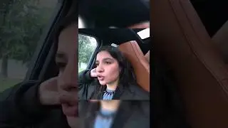ДЕТСТВО АМИНЫ ТЕНДЕРЛИБАЕ 
